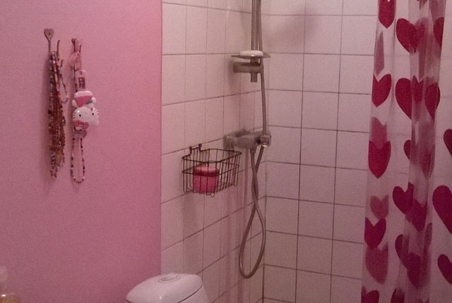 Wallingatan 12, Stockholm - bild 3