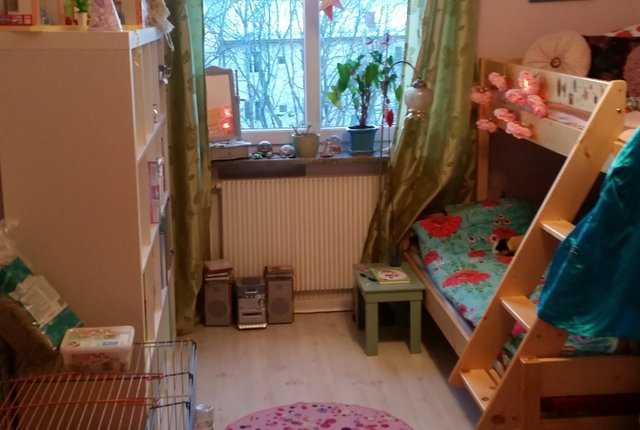 Cirkelvägen 23, Enskede - bild 3