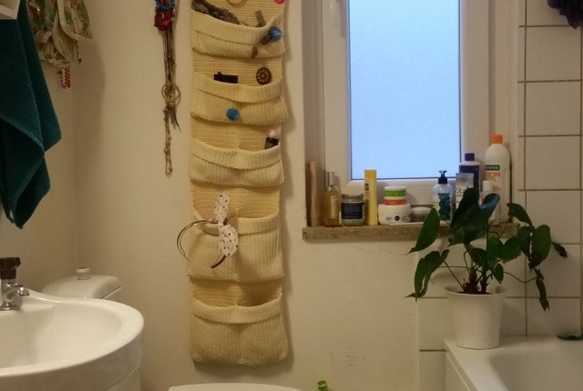Cirkelvägen 23, Enskede - bild 6