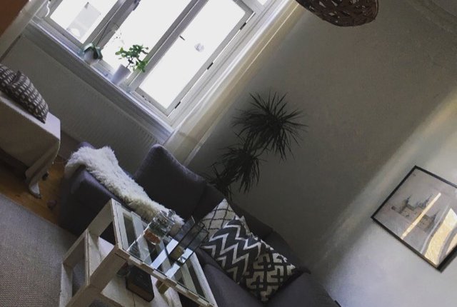 Trädgårdsgatan 15, Helsingborg - bild 4