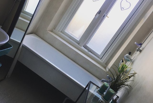 Trädgårdsgatan 15, Helsingborg - bild 3