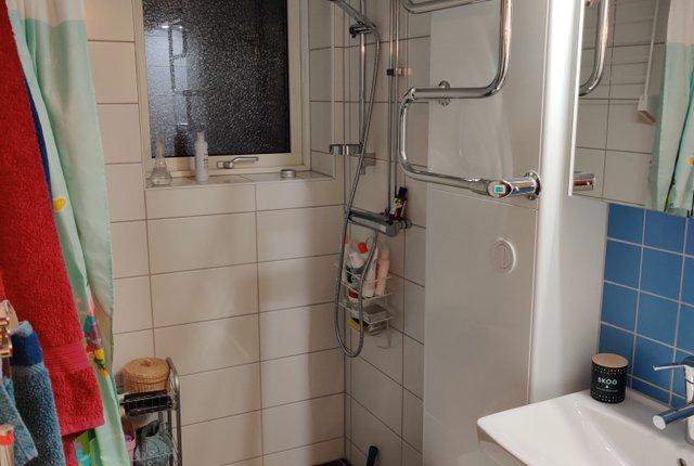 Tusenårsgatan 12, Göteborg - bild 3