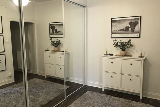 Starrbäcksgatan 2, Sundbyberg - bild 1