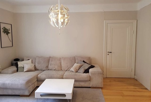 Starrbäcksgatan 2, Sundbyberg - bild 4