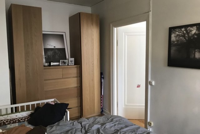 Starrbäcksgatan 2, Sundbyberg - bild 7