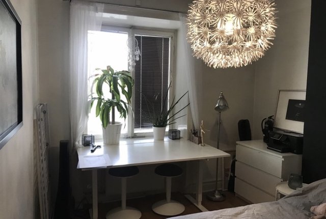 Starrbäcksgatan 2, Sundbyberg - bild 8