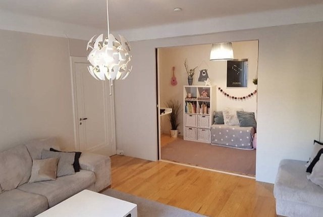Starrbäcksgatan 2, Sundbyberg - bild 5