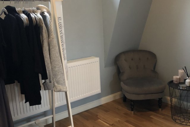 Smedsgränd 9, Uppsala - bild 1