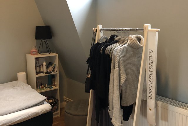 Smedsgränd 9, Uppsala - bild 3