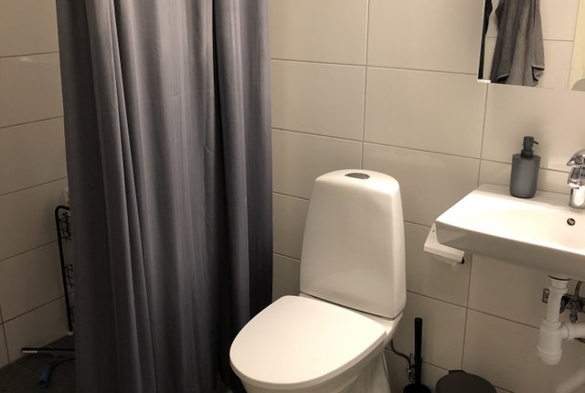 Smedsgränd 9, Uppsala - bild 6