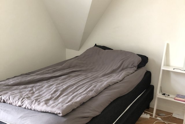 Smedsgränd 9, Uppsala - bild 7