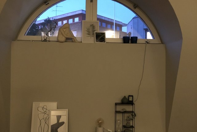 Smedsgränd 9, Uppsala - bild 2