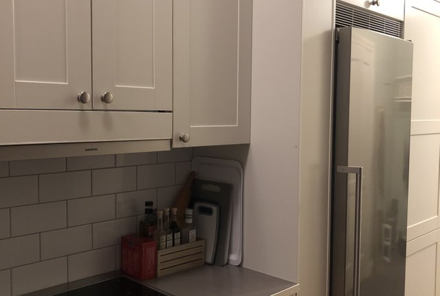 Smedsgränd 9, Uppsala - bild 5