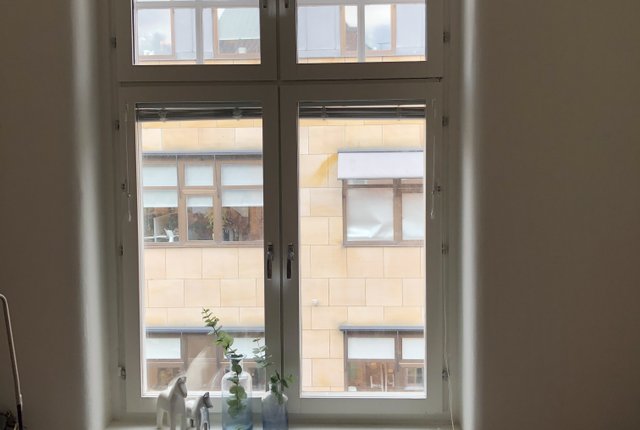 Smedsgränd 9, Uppsala - bild 8