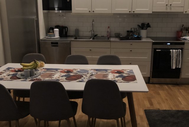Smedsgränd 9, Uppsala - bild 4