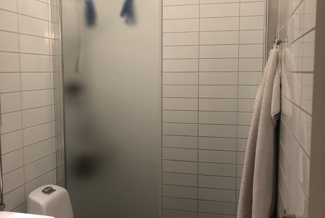 Maria Prästgårdsgata 30b, Stockholm - bild 5
