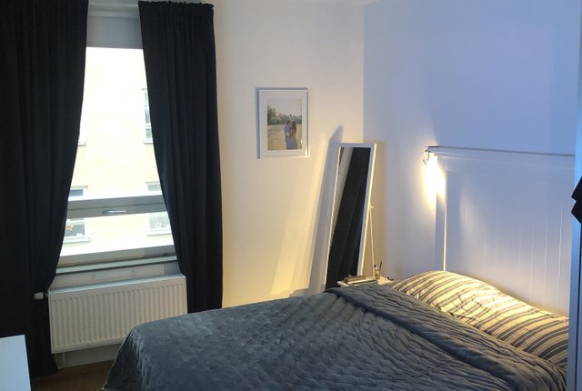 Maria Prästgårdsgata 30b, Stockholm - bild 7