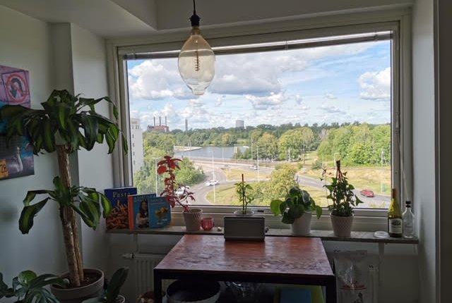 Gamla Tanneforsvägen 90, Linköping - bild 7