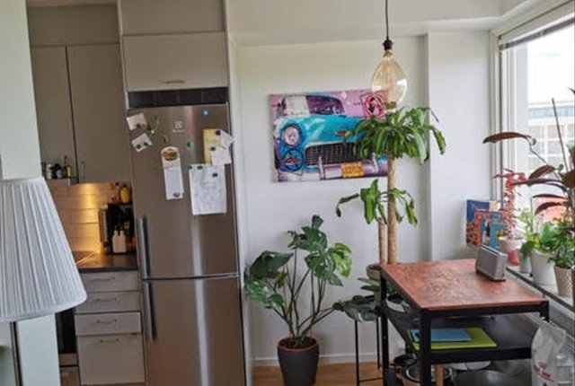 Gamla Tanneforsvägen 90, Linköping - bild 5