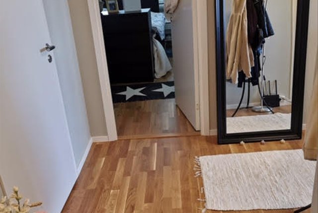 Gamla Tanneforsvägen 90, Linköping - bild 4