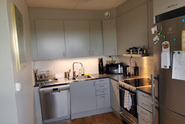 Gamla Tanneforsvägen 90, Linköping - bild 3