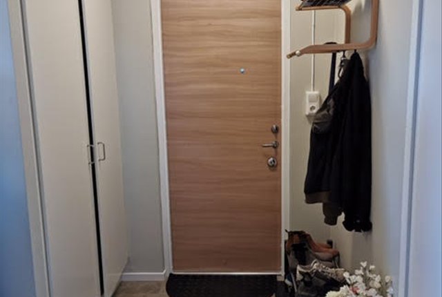 Gamla Tanneforsvägen 90, Linköping - bild 2