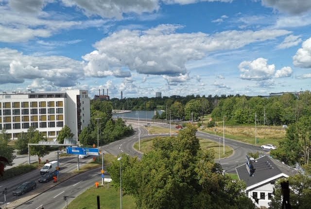 Gamla Tanneforsvägen 90, Linköping - bild 6