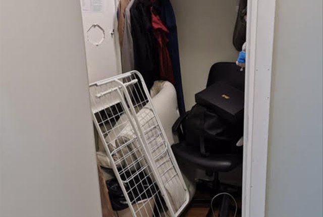 Gamla Tanneforsvägen 90, Linköping - bild 8
