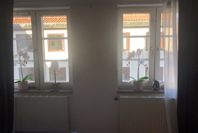 Ölandsgatan 29A, Kalmar - bild 1