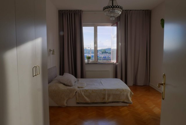 Friggagatan 25A, Göteborg - bild 4