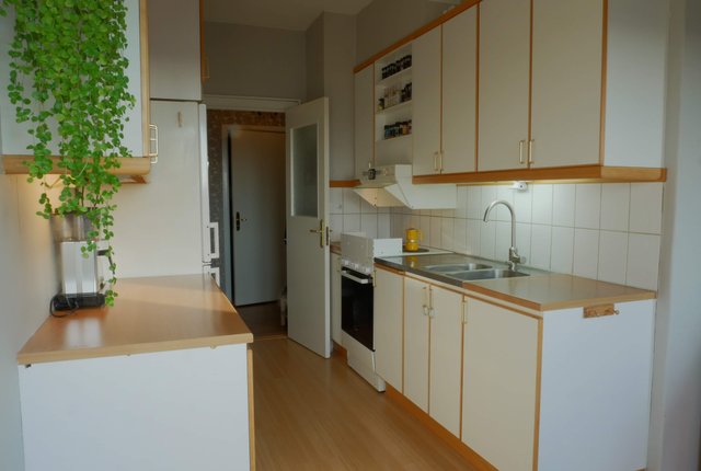 Friggagatan 25A, Göteborg - bild 6
