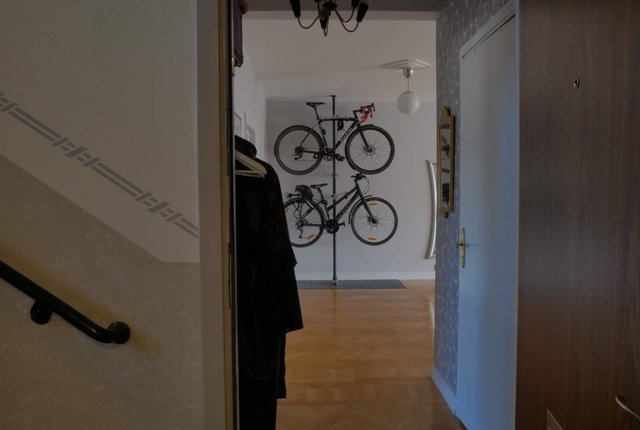Friggagatan 25A, Göteborg - bild 2