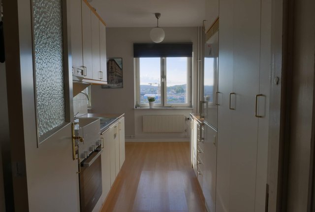 Friggagatan 25A, Göteborg - bild 7