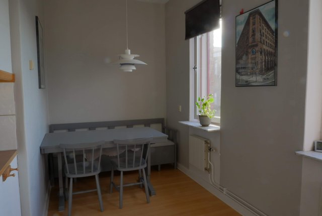 Friggagatan 25A, Göteborg - bild 5