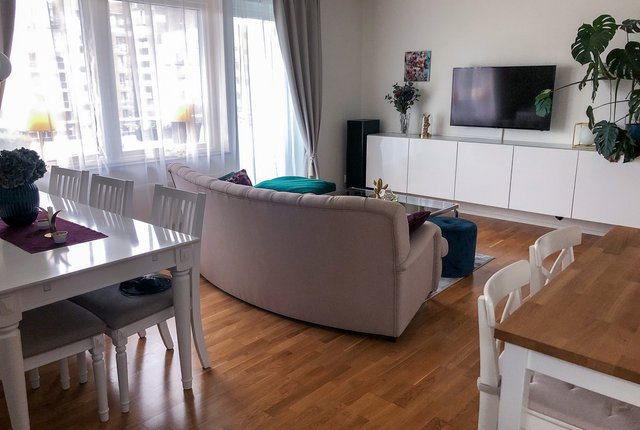 Monsungatan 58, Göteborg - bild 3