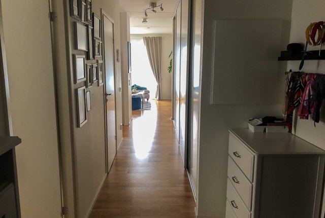 Monsungatan 58, Göteborg - bild 7