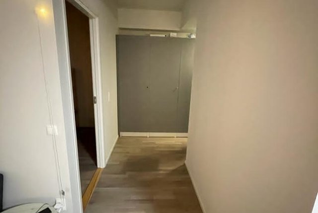Tant gröns väg 3, Uttran - bild 4