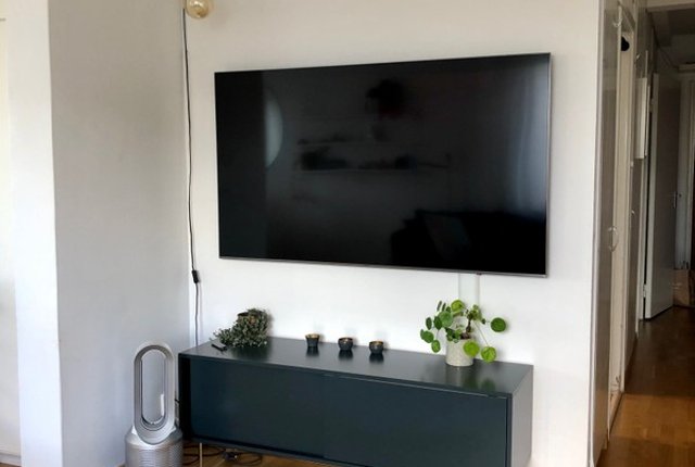 Tvärvägen 5, Solna - bild 2