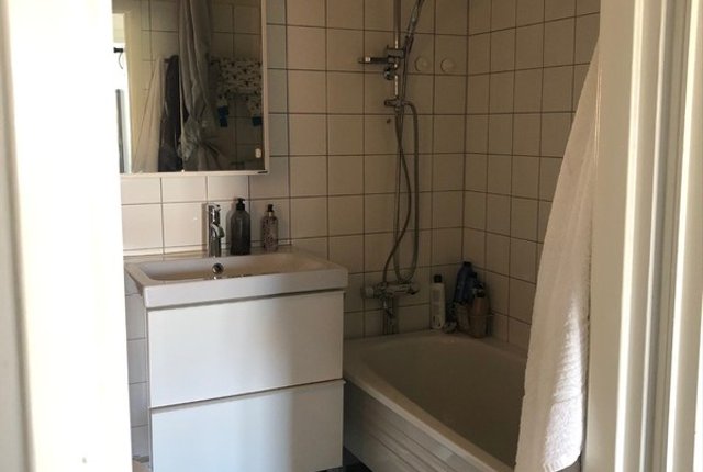 Tvärvägen 5, Solna - bild 8