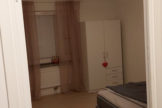 Stångholmsbacken 46, Skärholmen - bild 7