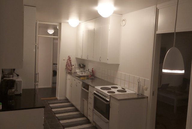 Stångholmsbacken 46, Skärholmen - bild 6