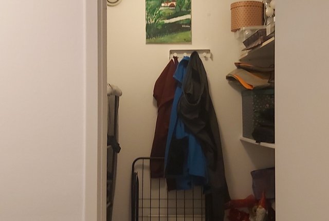 Stångholmsbacken 46, Skärholmen - bild 5