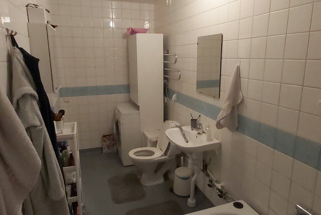 Stångholmsbacken 46, Skärholmen - bild 3