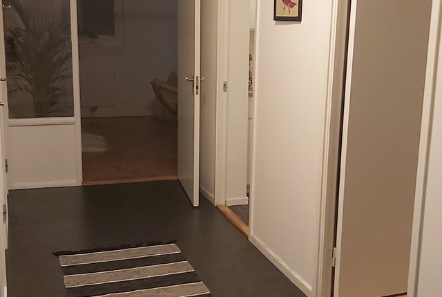 Stångholmsbacken 46, Skärholmen - bild 2