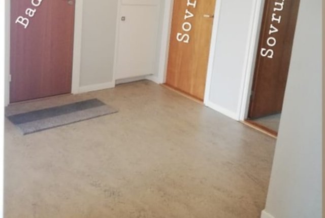 Hagsätra torg 44, Bandhagen - bild 1
