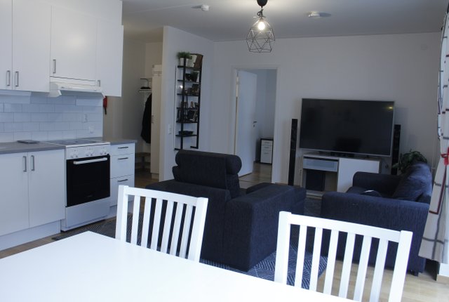 Kabelverksgatan 9, Älvsjö - bild 2