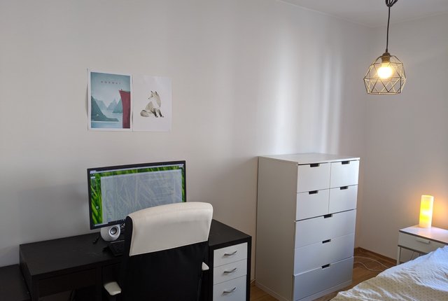 Kabelverksgatan 9, Älvsjö - bild 7