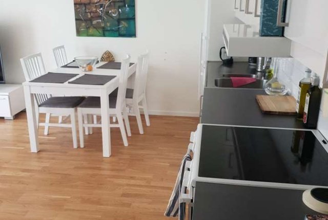 Kamomillvägen 9, Sollentuna - bild 1