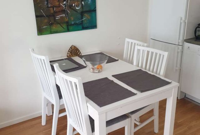 Kamomillvägen 9, Sollentuna - bild 2