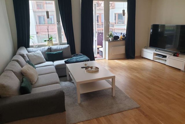 Kamomillvägen 9, Sollentuna - bild 3